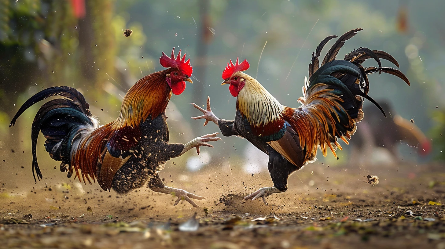 Khám Phá Thế Giới Bóng Đá Tại 7ball.com