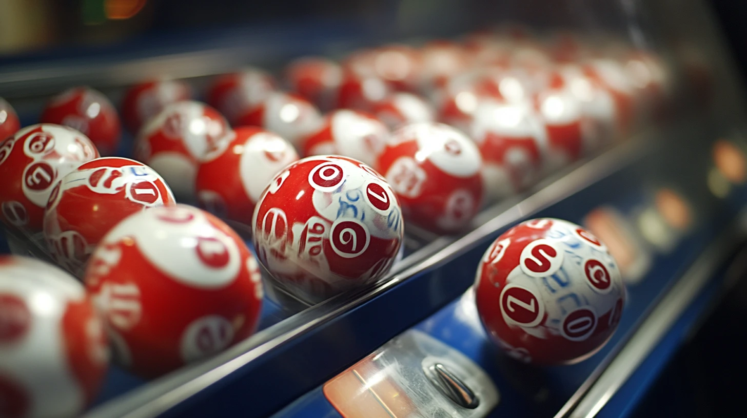 Khám Phá Tha Bet: Nền Tảng Thể Thao Tốt Nhất Cho Người Hâm Mộ Bóng Đá