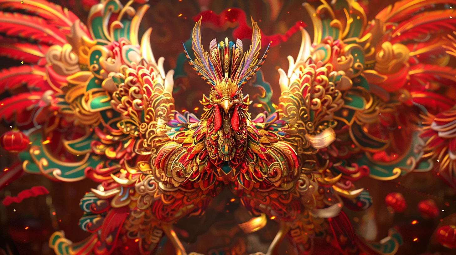 Khám Phá Tha Bet: Nền Tảng Thể Thao Tốt Nhất Cho Người Hâm Mộ Bóng Đá