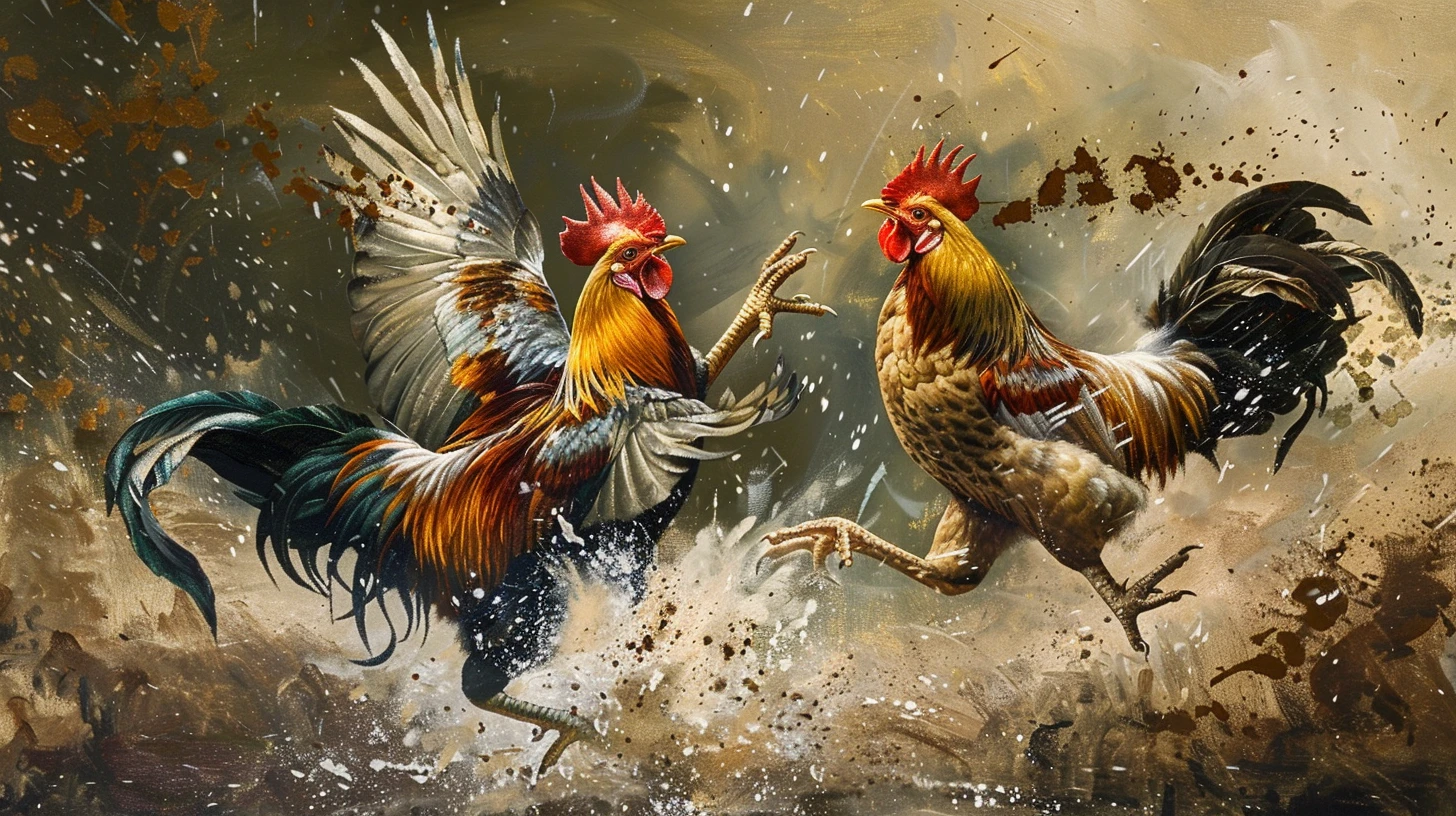 Khám Phá Tha Bet: Nền Tảng Thể Thao Tốt Nhất Cho Người Hâm Mộ Bóng Đá