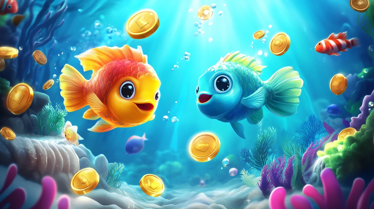 Khám Phá Gk88bet: Địa Chỉ Tin Cậy Cho Người Hâm Mộ Bóng Đá