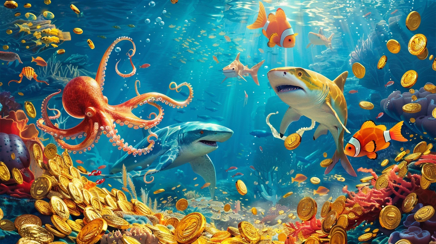 Khám Phá 69vn15: Nơi Cung Cấp Thông Tin Bóng Đá Uy Tín