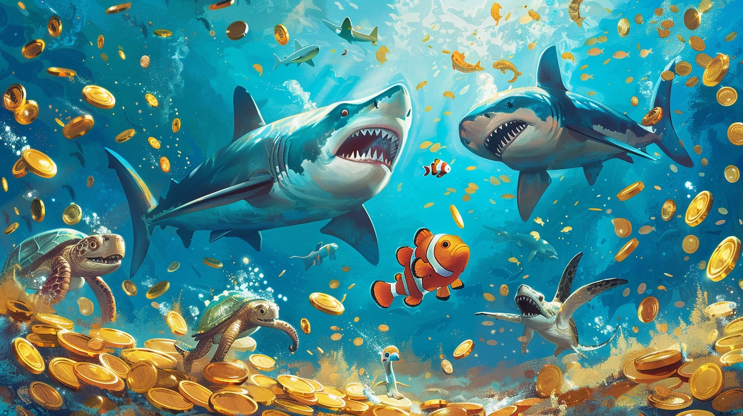 Khám Phá 69vn15: Nơi Cung Cấp Thông Tin Bóng Đá Uy Tín