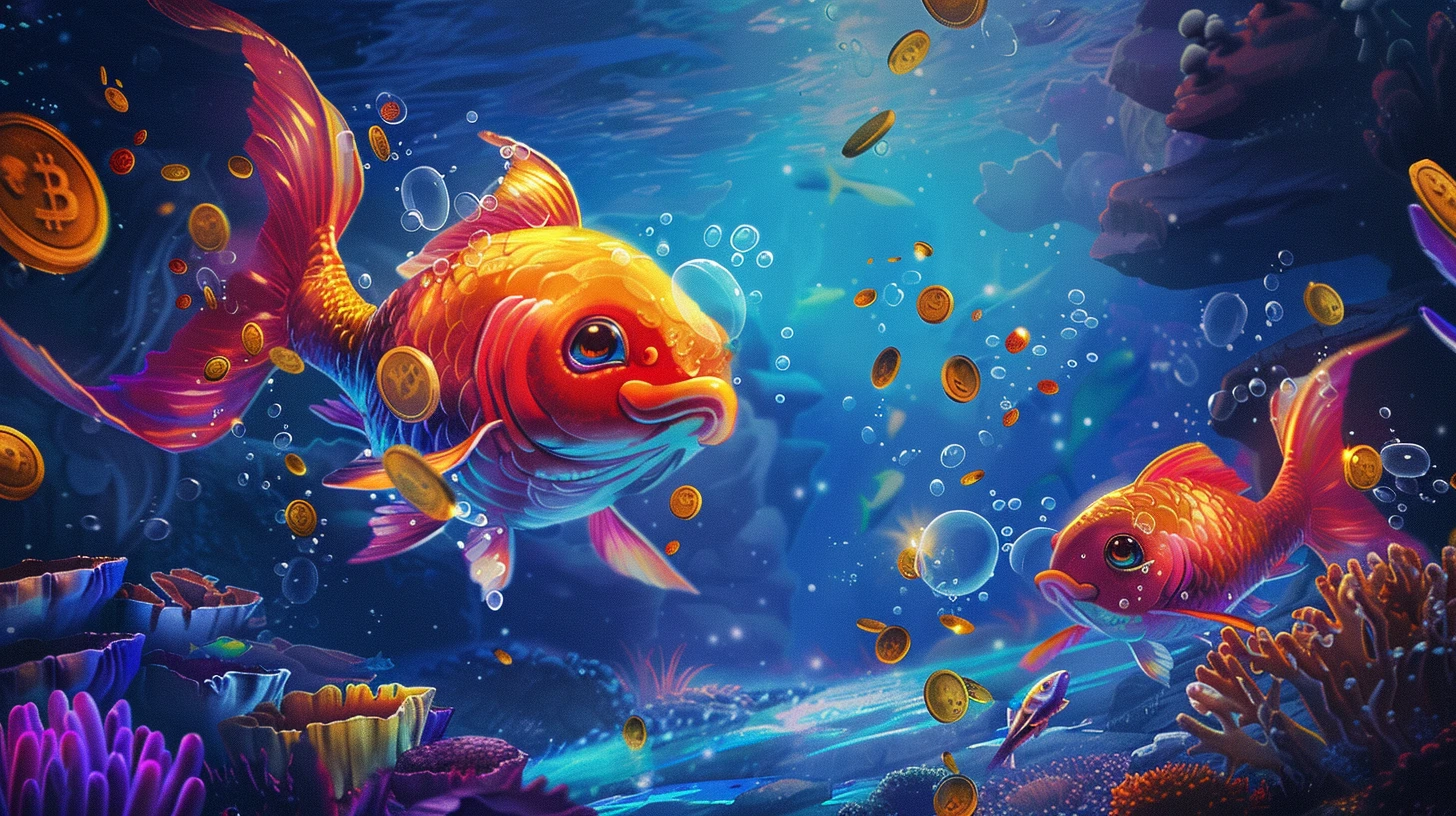 Khám Phá Thế Giới Đá Gà Và Bóng Đá Tại AE3888