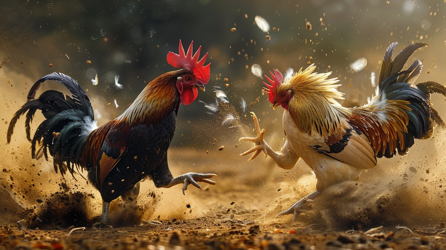 Khám Phá Gk88: Điểm Đến Hàng Đầu Cho Người Đam Mê Bóng Đá