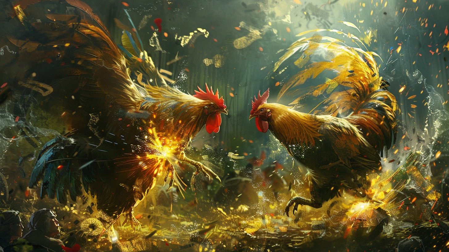 AG Sbobet: Nền Tảng Cá Cược Thể Thao Hàng Đầu