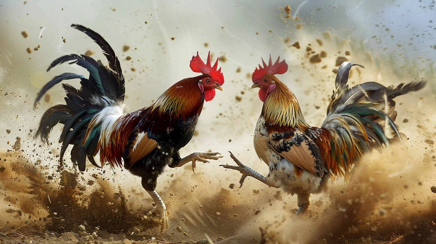 AG Sbobet: Nền Tảng Cá Cược Thể Thao Hàng Đầu