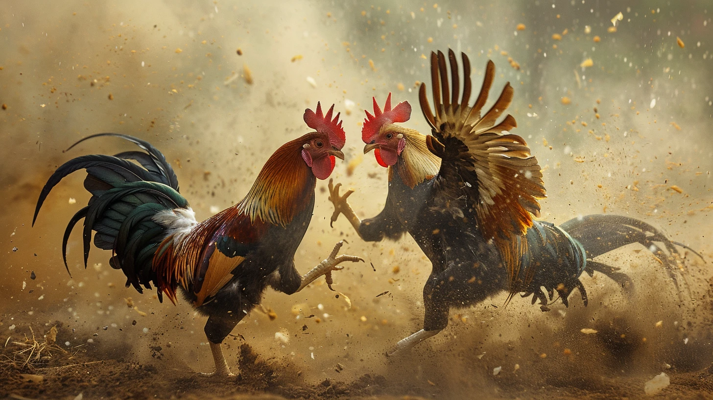 AG Sbobet: Nền Tảng Cá Cược Thể Thao Hàng Đầu