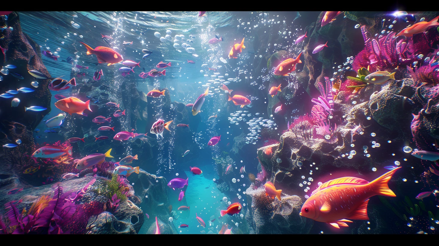 Khám Phá U888: Sự Đổi Mới Trong Thế Giới Bóng Đá