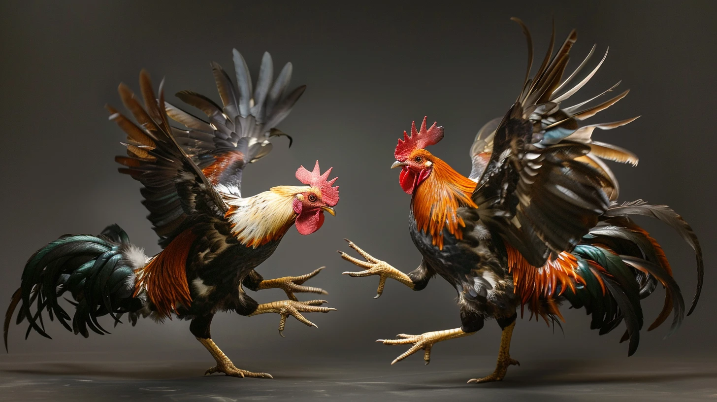 Khám Phá Thế Giới Bóng Đá Cùng 69vn20