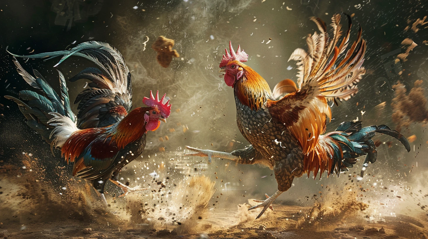 Khám Phá Thế Giới Bóng Đá Cùng 69vn20