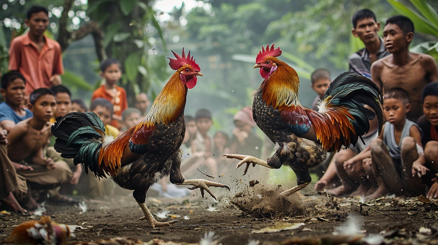 Khám Phá Thế Giới Bóng Đá Cùng 69vn20