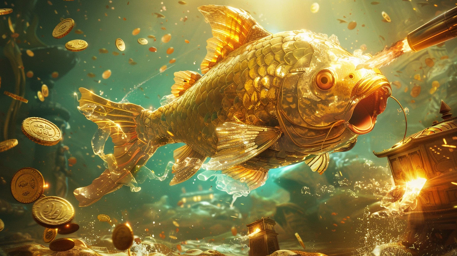 Khám Phá Thế Giới Bóng Đá Với 98win76