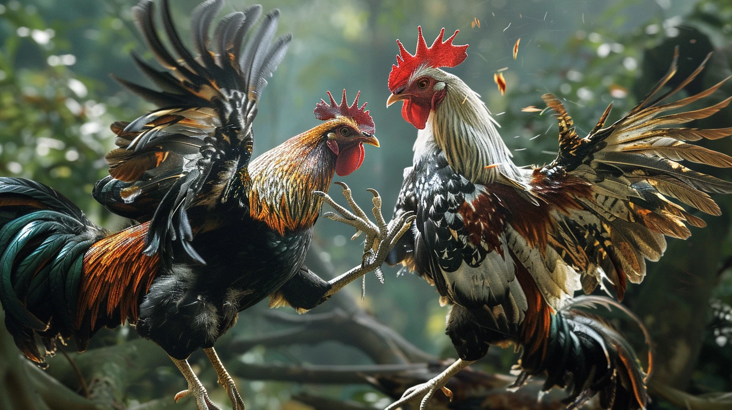 Khám Phá GK888: Nền Tảng Bóng Đá Đáng Tin Cậy