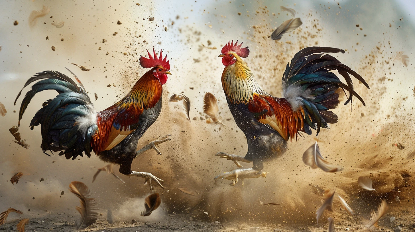 Khám Phá GK888: Nền Tảng Bóng Đá Đáng Tin Cậy