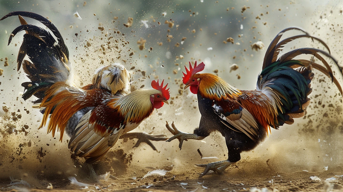 Khám Phá GK888: Nền Tảng Bóng Đá Đáng Tin Cậy