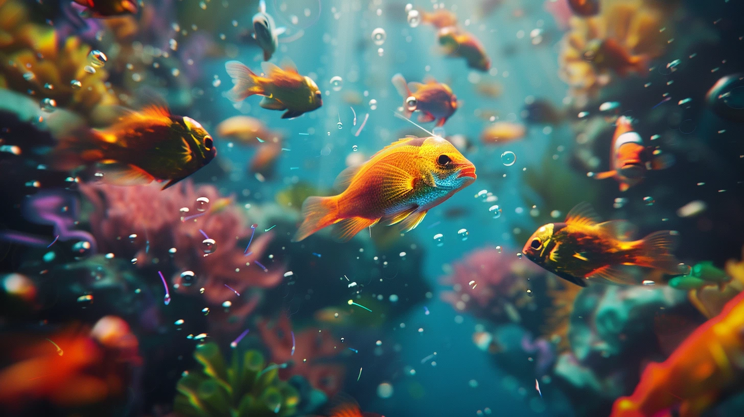 Khám Phá Thế Giới Bóng Đá Với 98win76