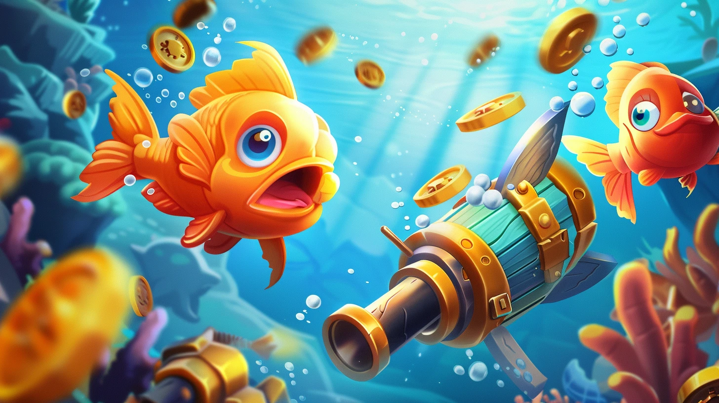 Khám Phá Thế Giới Bóng Đá Với ae3888