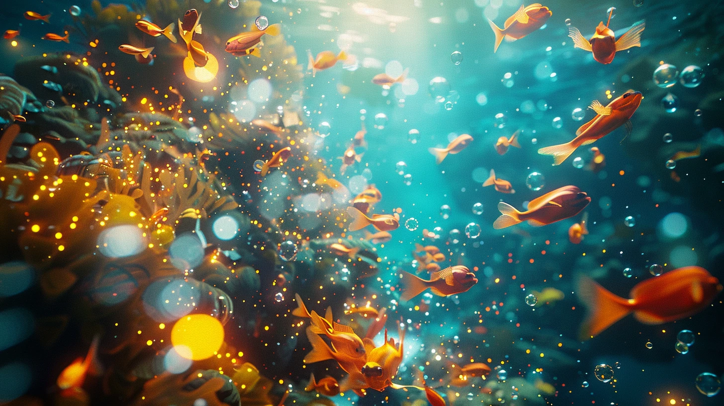 Khám Phá Thế Giới Bóng Đá Với ae3888