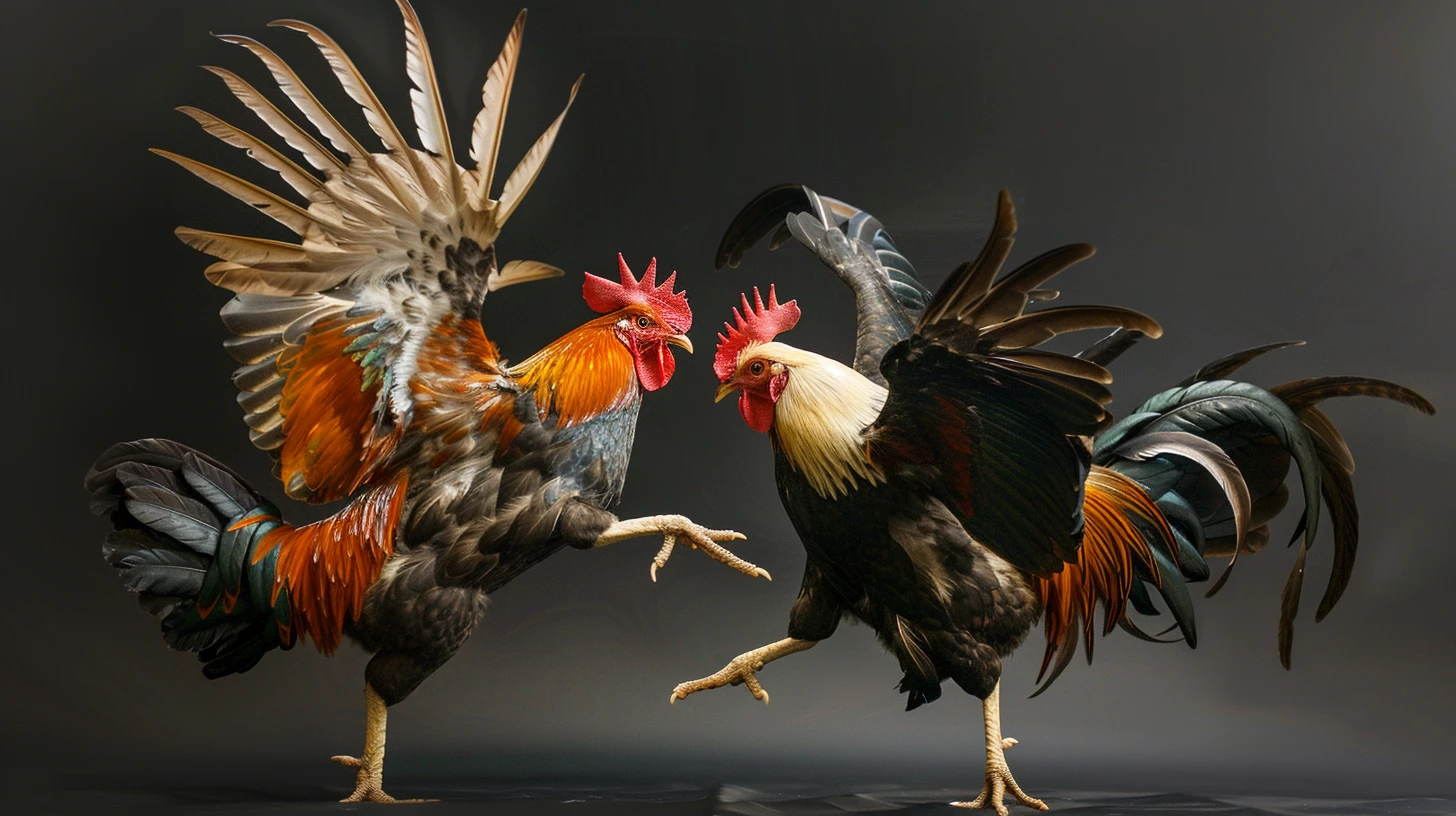 Khám Phá GK88: Nơi Tập Trung Thông Tin Bóng Đá Đáng Tin Cậy