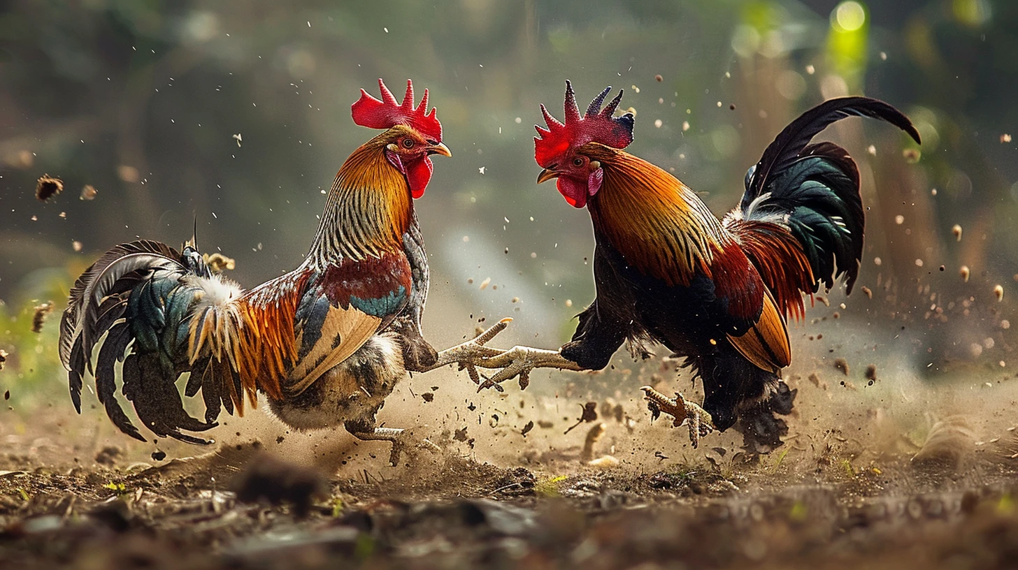 Khám Phá GK88: Nơi Tập Trung Thông Tin Bóng Đá Đáng Tin Cậy