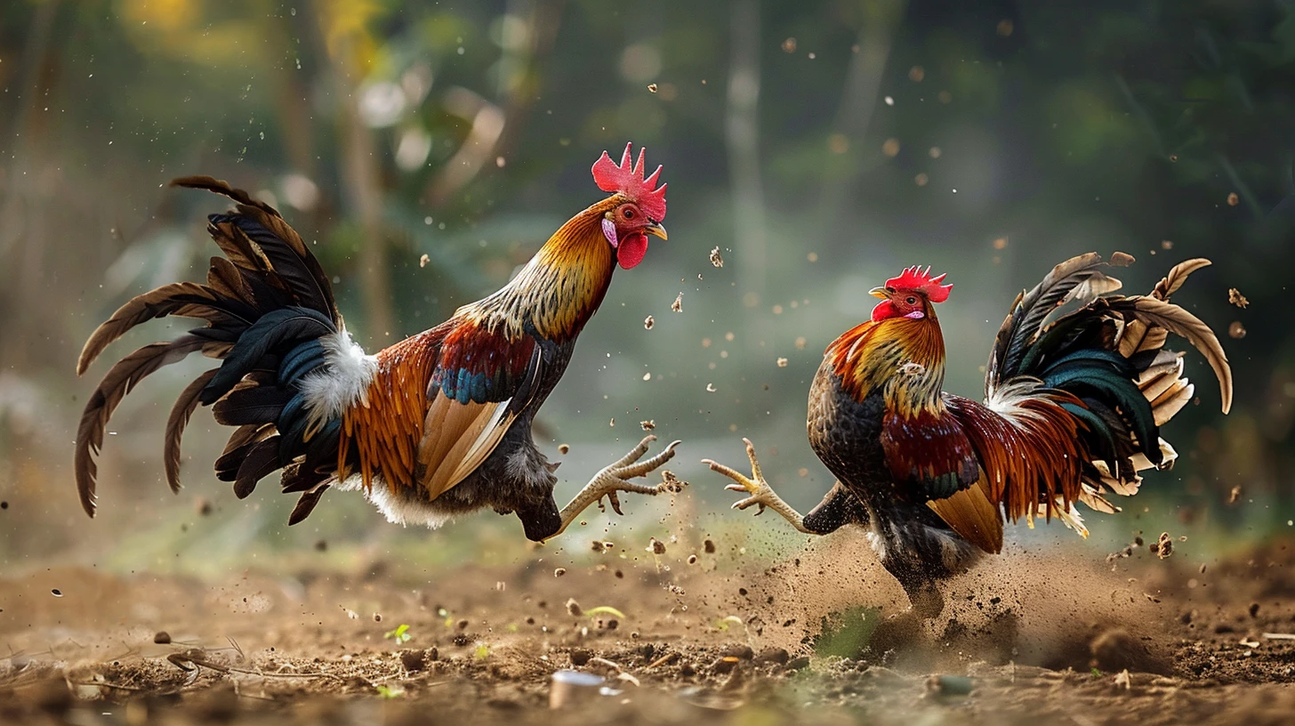 Khám Phá GK88: Nơi Tập Trung Thông Tin Bóng Đá Đáng Tin Cậy