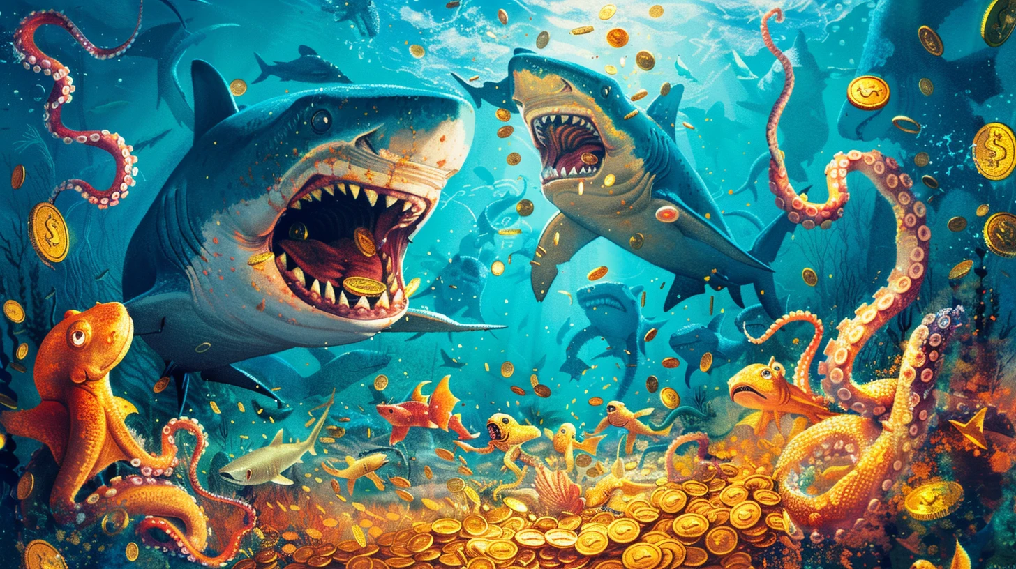 Khám Phá Thế Giới Bóng Đá Với 98win01