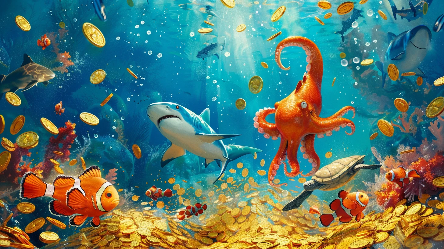 Khám Phá Thế Giới Bóng Đá Với 98win01