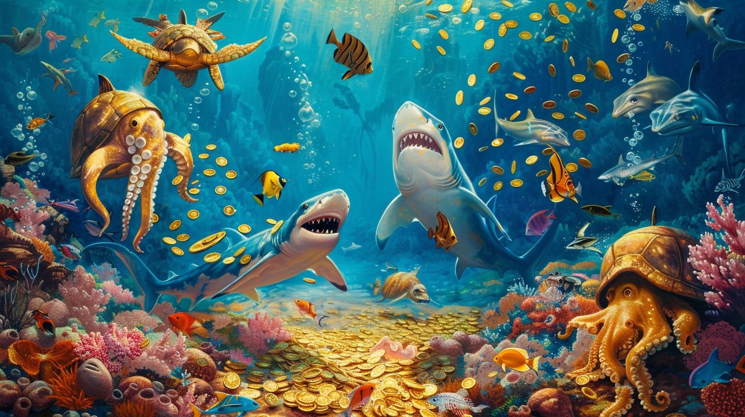 Khám Phá Thế Giới Bóng Đá Với 98win01