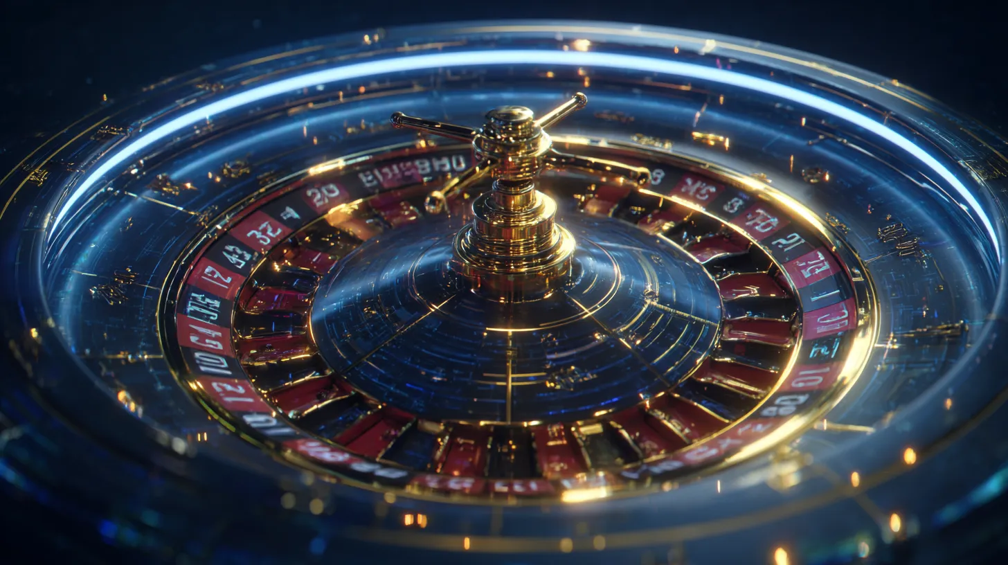 Khám Phá AE3888: Nền Tảng Đá Bóng Hàng Đầu