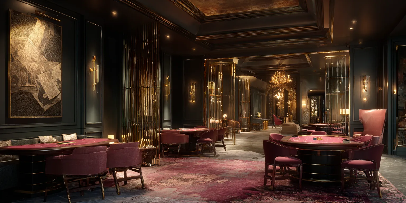 Khám Phá MCW18: Ứng Dụng Cập Nhật Tin Tức Bóng Đá Nhanh Chóng