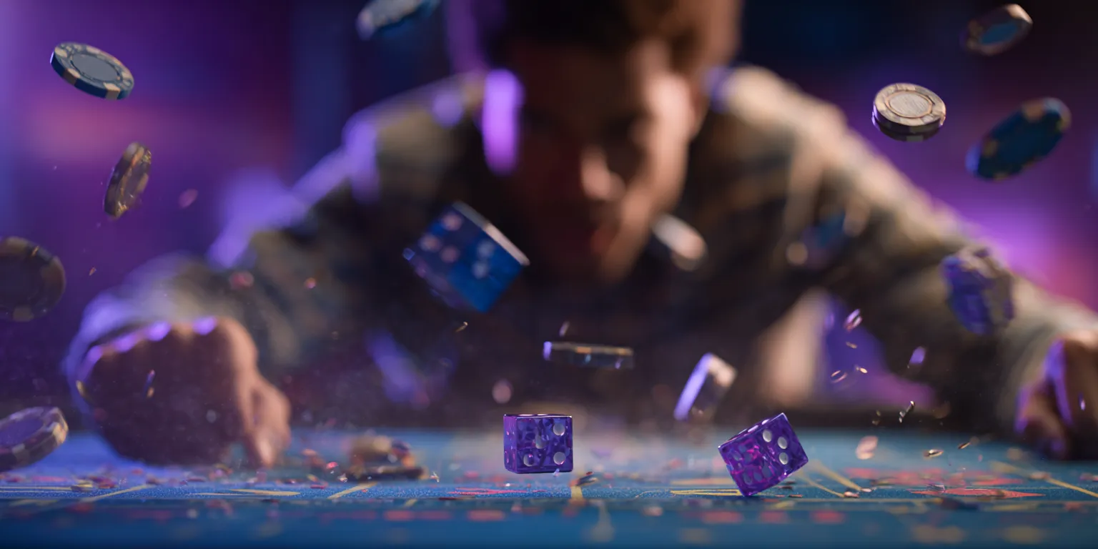 Khám Phá P3 Casino: Điểm Đến Hàng Đầu Cho Người Chơi Online