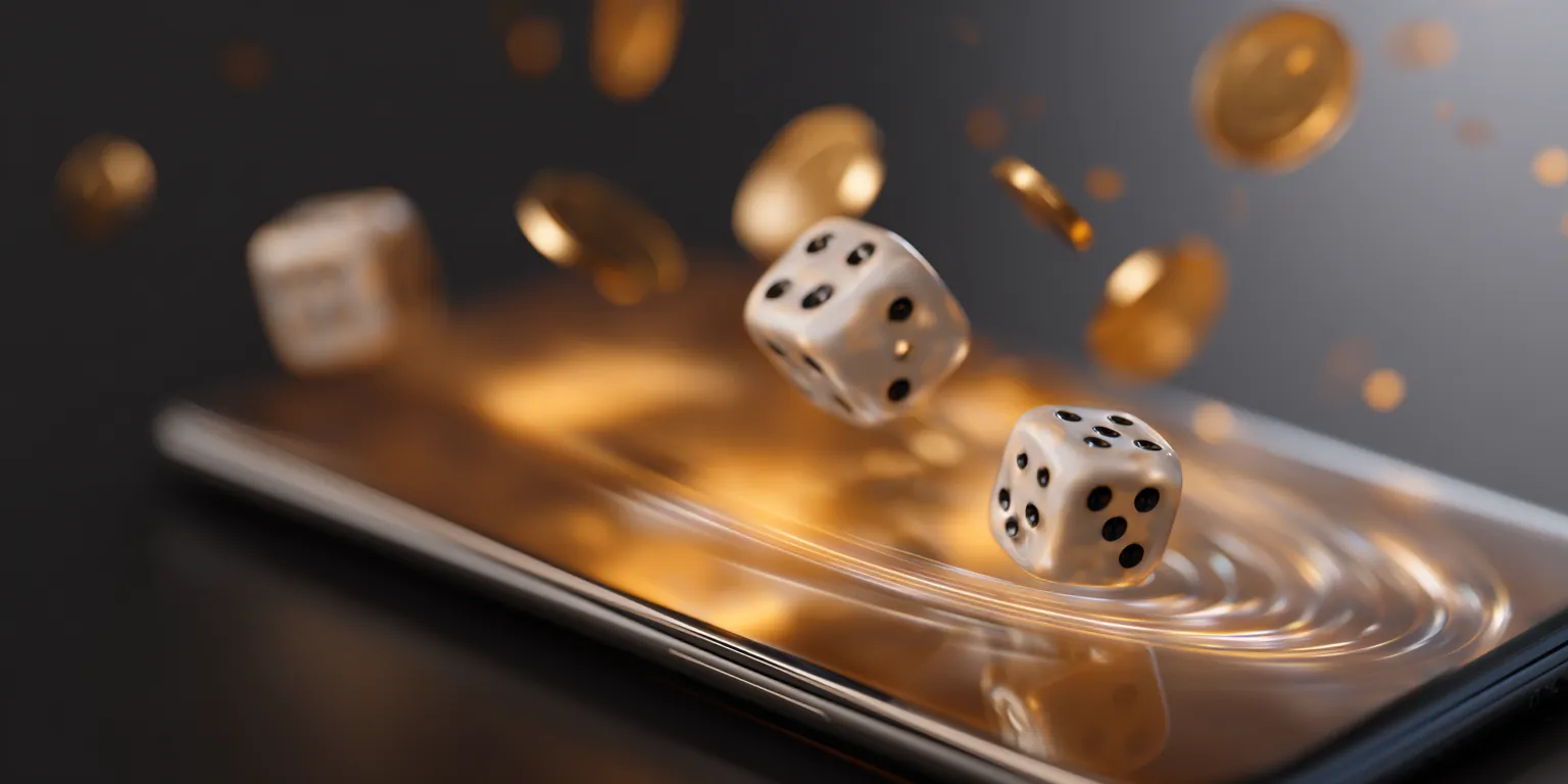 Tìm Hiểu Về Galaxy6623: Điểm Đến Của Những Người Yêu Thích Bóng Đá