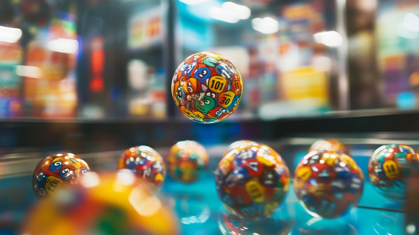 Khám Phá AE3888: Nơi Tận Hưởng Thể Thao Và Giải Trí Hàng Đầu