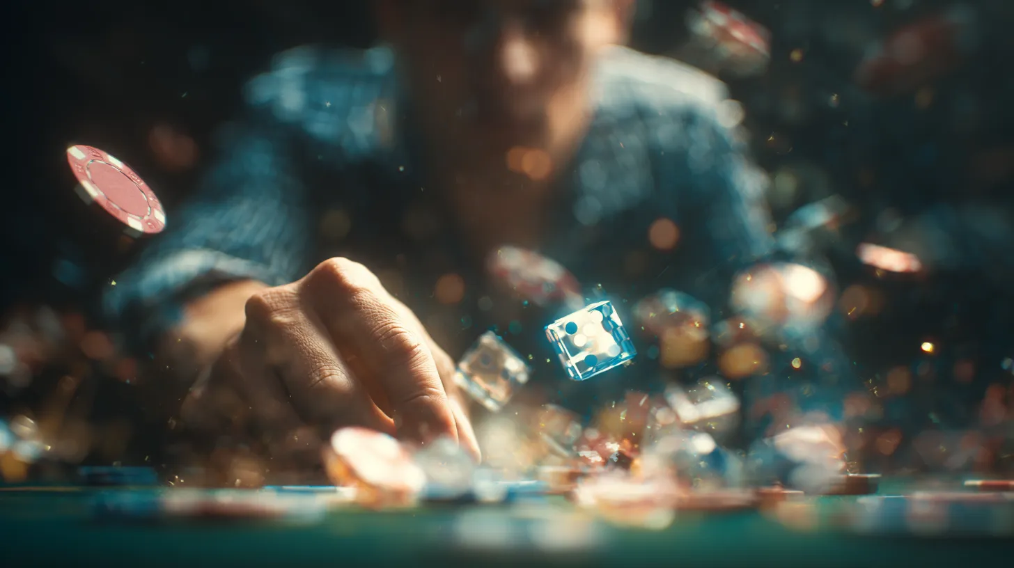 Khám Phá Thế Giới Bóng Đá Thú Vị Tại WW88