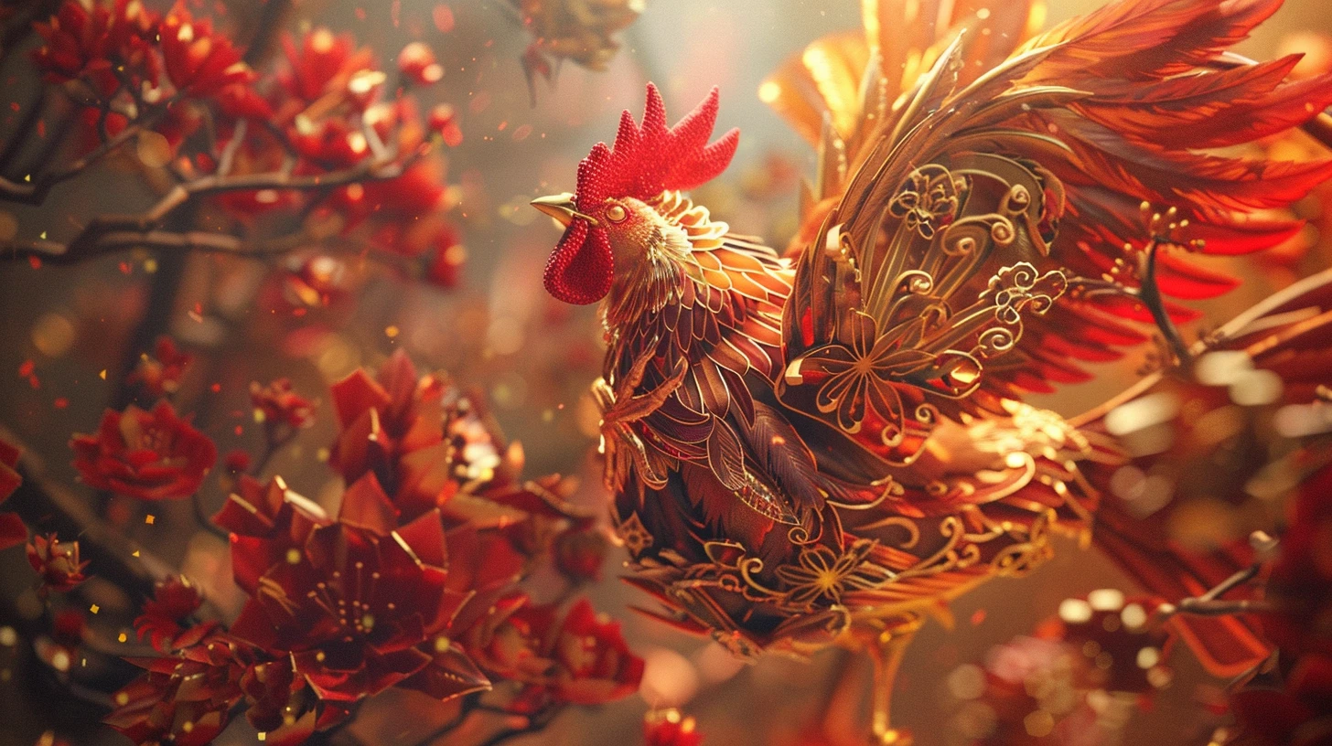 Khám Phá Nền Tảng 69vn15: Đăng Nhập, Nhận Định Bóng Đá và Tỷ Số Trực Tuyến