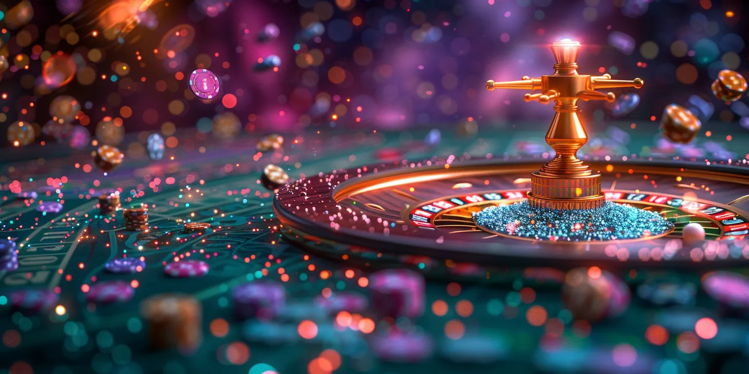 Khám Phá GK888: Trải Nghiệm Thể Thao Tuyệt Vời và Dữ Liệu Đáng Tin Cậy