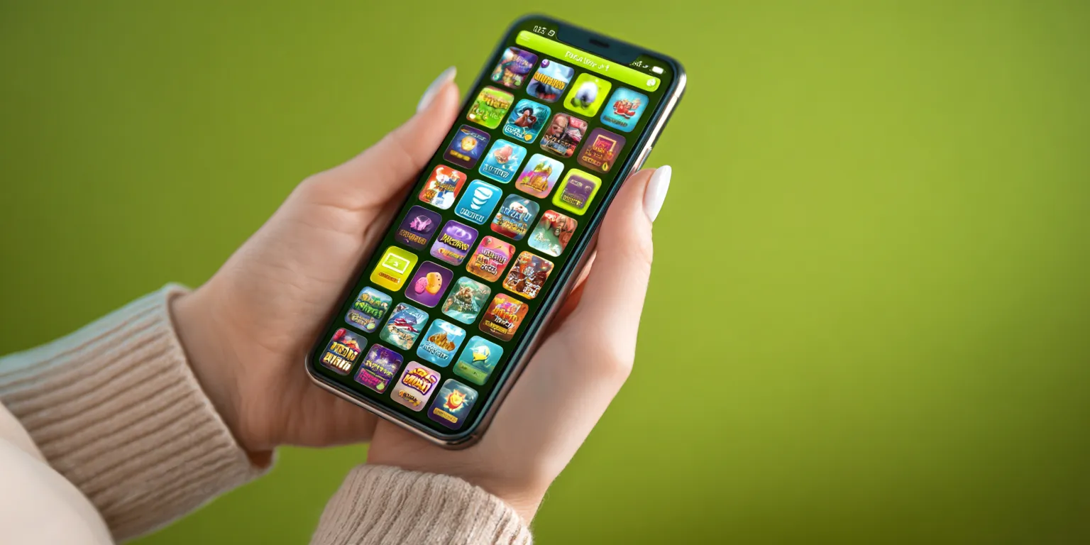 Khám Phá Thế Giới Bóng Đá Qua ae3888