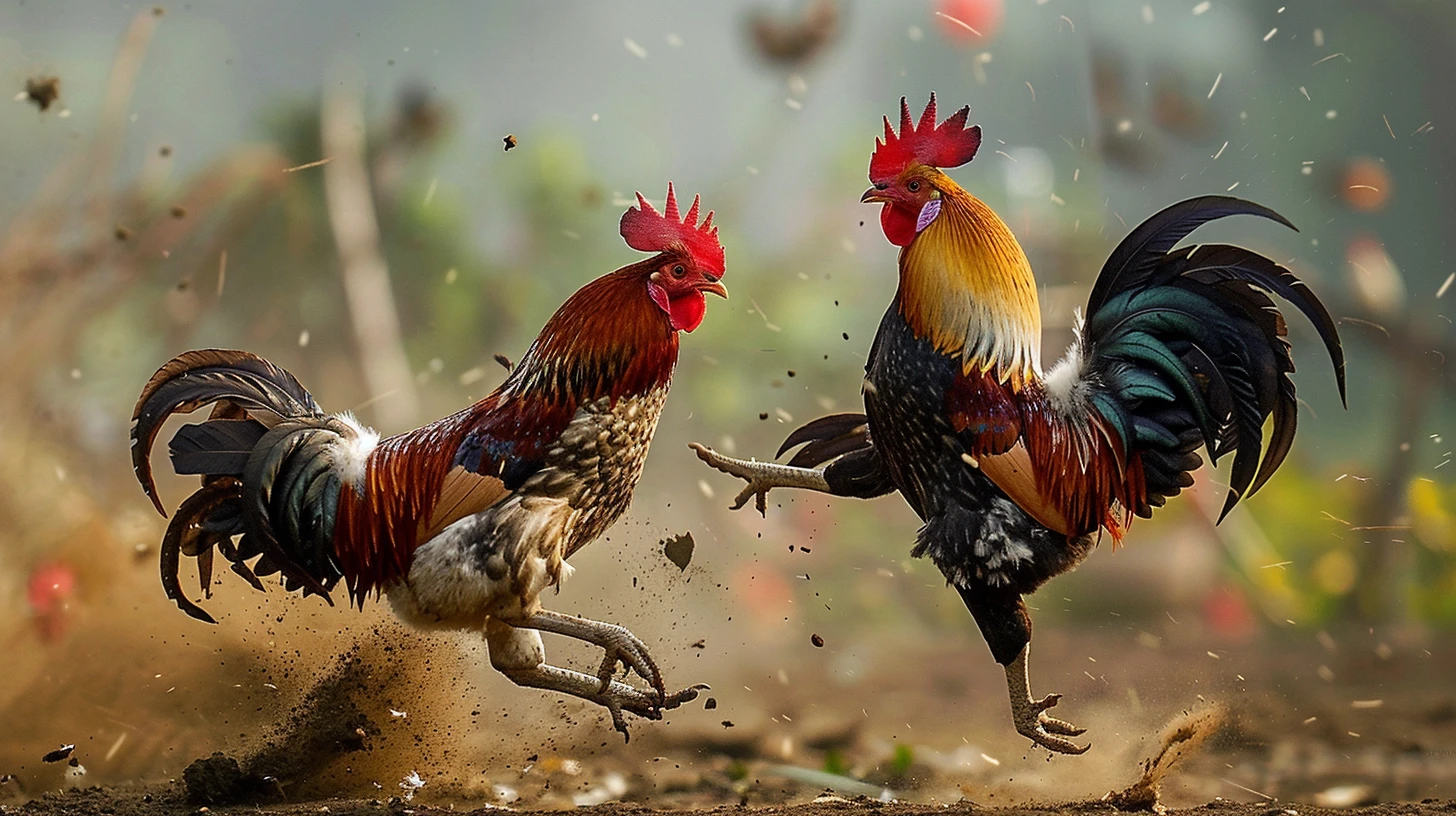 Khám Phá 98win1: Nơi Cập Nhật Kết Quả Bóng Đá Nhanh Chóng và Chính Xác