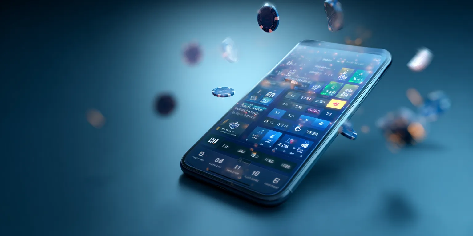 Nhận Định Bóng Đá PSG Hôm Nay: Lịch Thi Đấu và Kèo Nhà Cái Bóng Đá Tivi