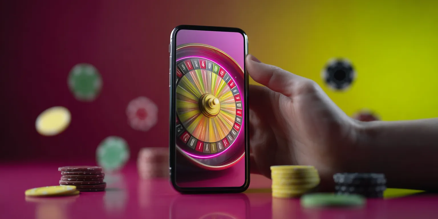 Nhận Định Bóng Đá PSG Hôm Nay: Lịch Thi Đấu và Kèo Nhà Cái Bóng Đá Tivi