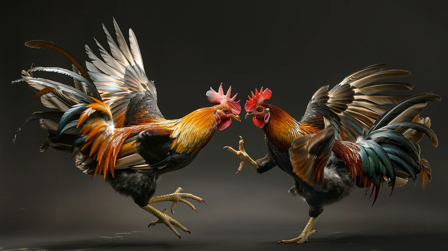 Khám Phá 98win1: Nơi Cập Nhật Kết Quả Bóng Đá Nhanh Chóng và Chính Xác