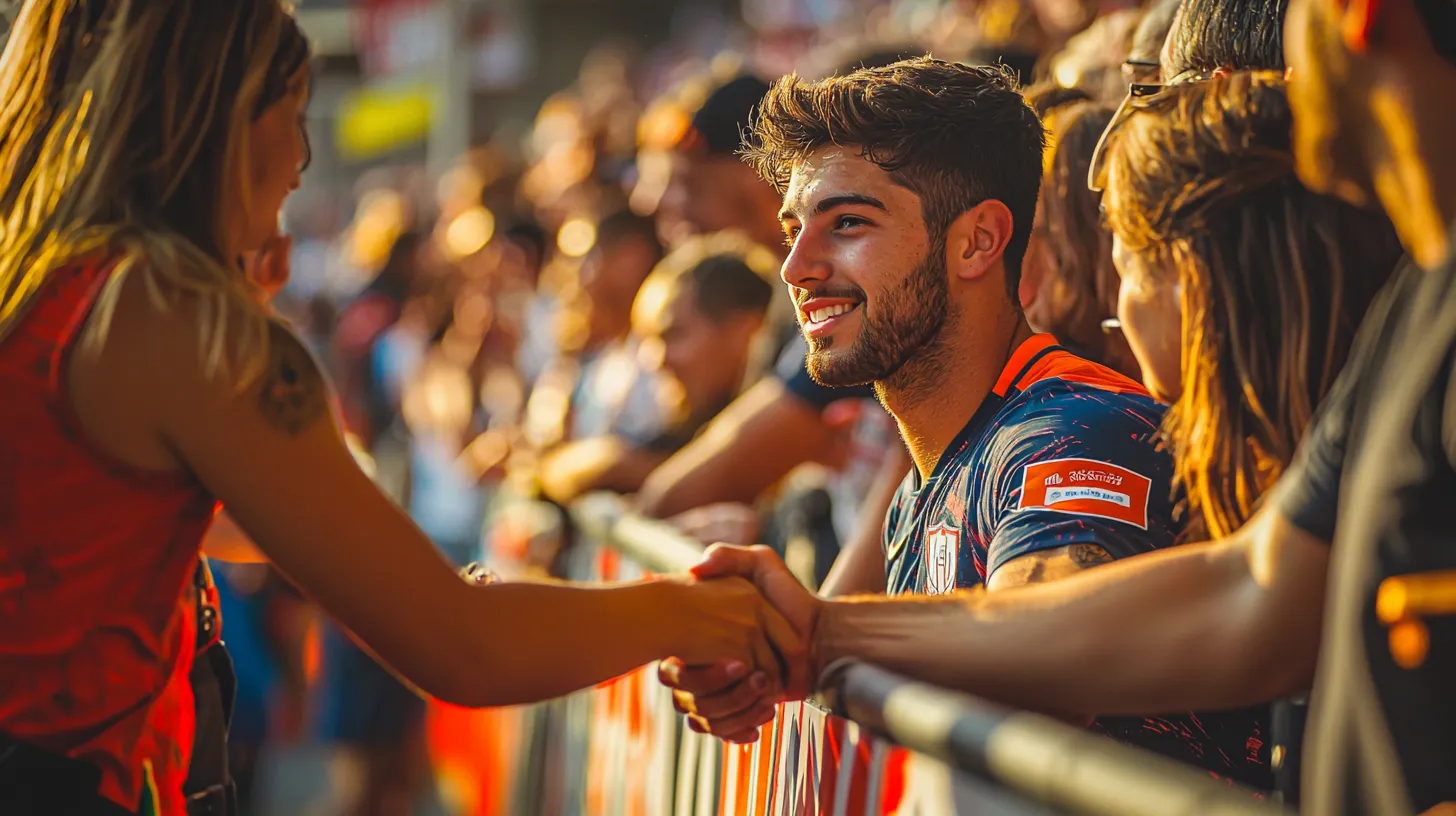 Khám Phá GK888: Nhà Cái Chuyên Nghiệp & Nhận Định Bóng Đá Porto