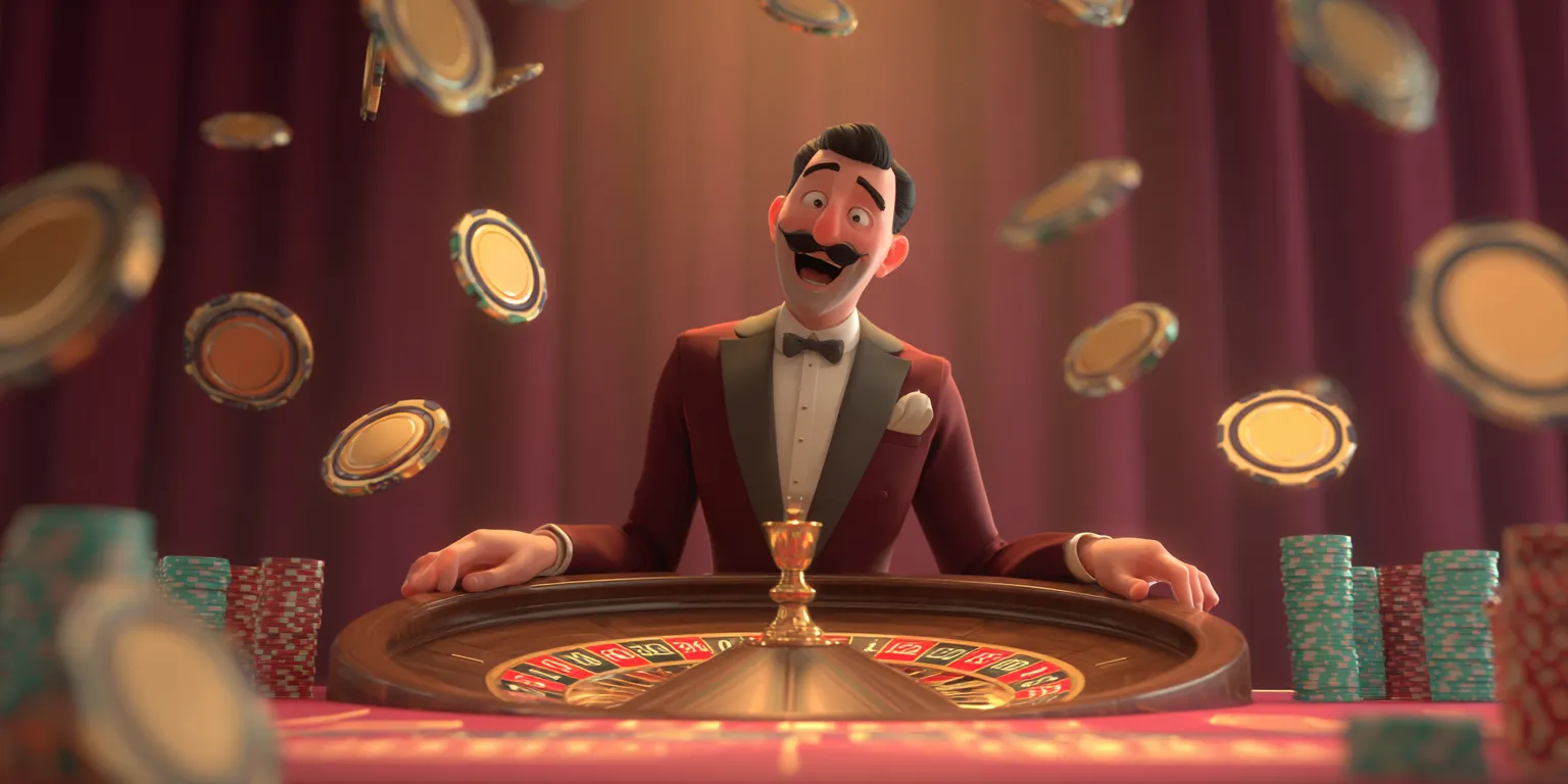 Khám Phá GK888: Nhà Cái Chuyên Nghiệp & Nhận Định Bóng Đá Porto