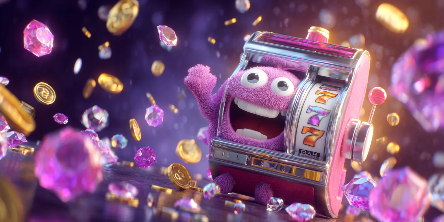 Khám Phá GK888: Nhà Cái Chuyên Nghiệp & Nhận Định Bóng Đá Porto