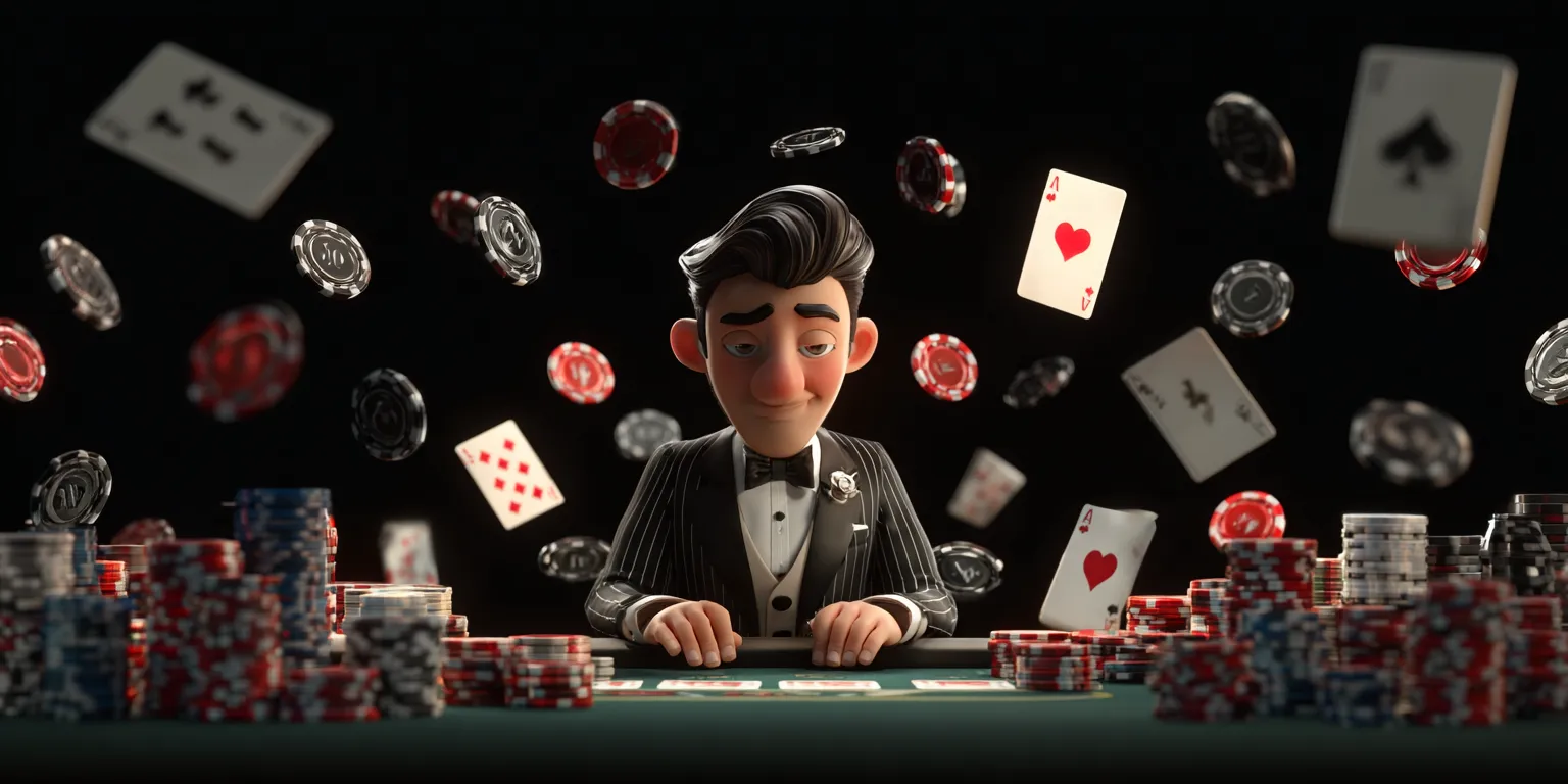 Khám Phá Thế Giới Bóng Đá Với 69vn