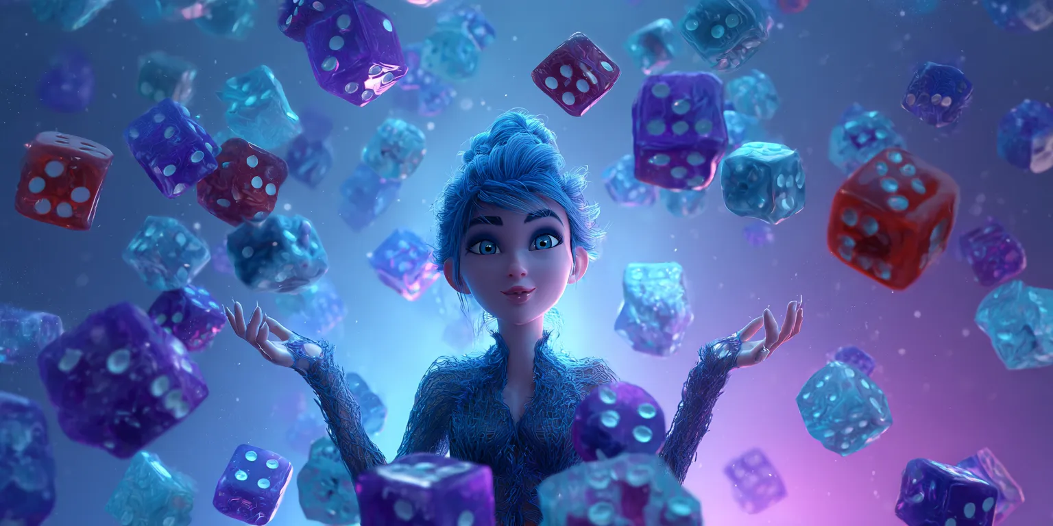 Khám Phá Thế Giới Bóng Đá Với 69vn