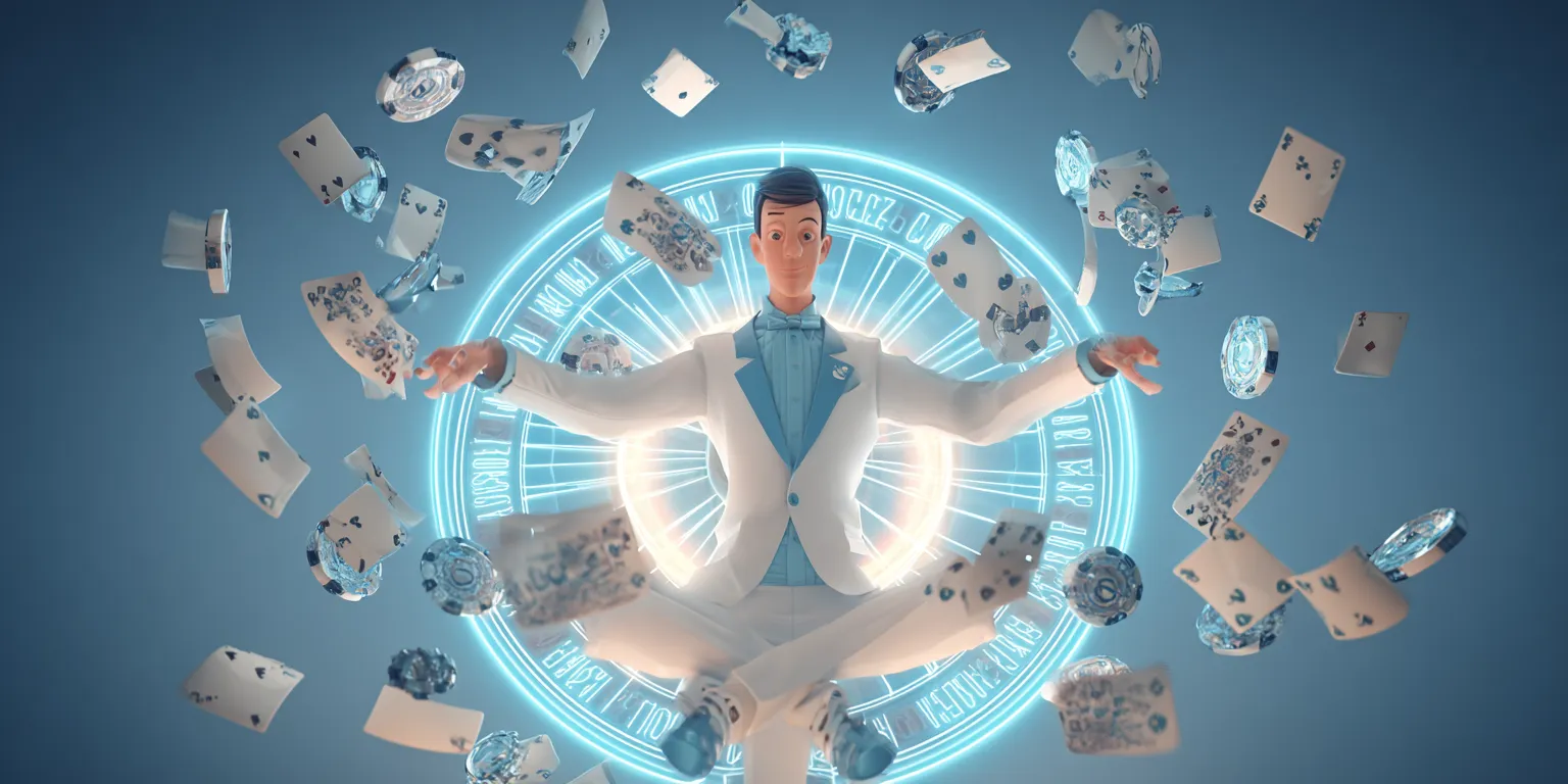 Khám Phá Thế Giới Bóng Đá Với 69vn15