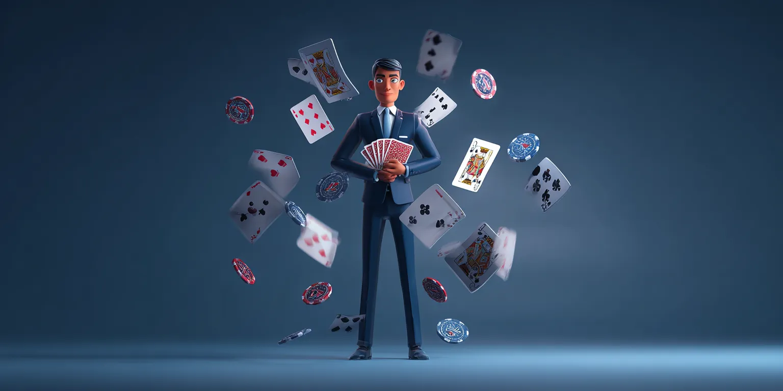 Khám Phá Thế Giới Bóng Đá Với 69vn15