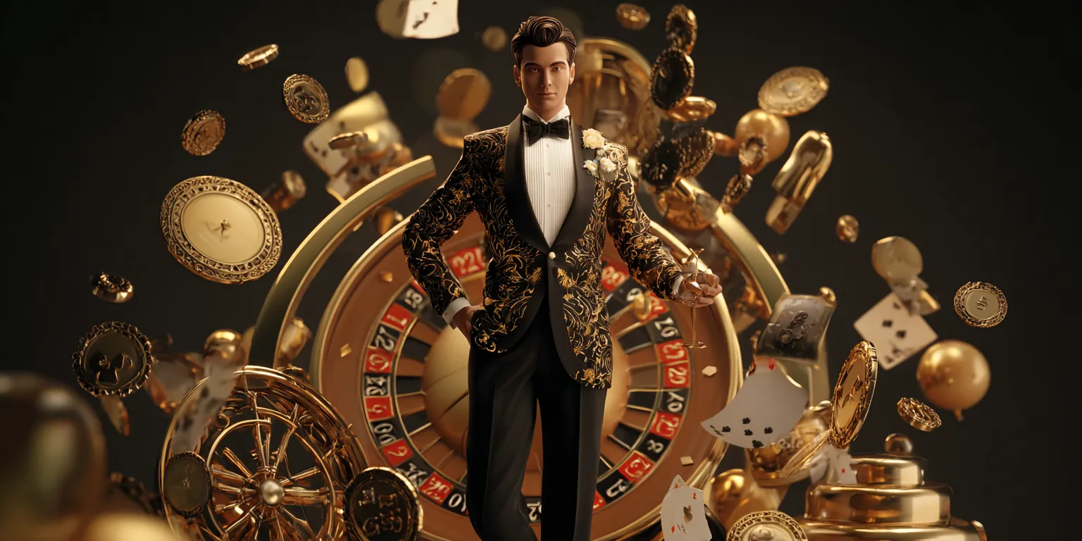 Khám Phá Thế Giới Bóng Đá Cùng 999 Bet